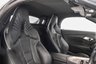 USED 2020 20 BMW Z4 2.0 Z4 SDRIVE20I M SPORT 2d 195 BHP +NATIONWIDE DELIVERY AVAILABLE+