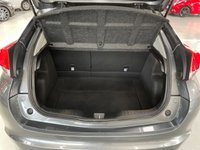 USED 2013 62 HONDA CIVIC 1.8 I-VTEC ES 5d 140 BHP 