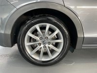 USED 2013 62 HONDA CIVIC 1.8 I-VTEC ES 5d 140 BHP 