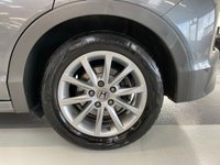 USED 2013 62 HONDA CIVIC 1.8 I-VTEC ES 5d 140 BHP 