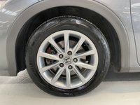 USED 2013 62 HONDA CIVIC 1.8 I-VTEC ES 5d 140 BHP 