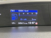 USED 2013 62 HONDA CIVIC 1.8 I-VTEC ES 5d 140 BHP 