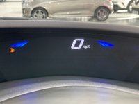 USED 2013 62 HONDA CIVIC 1.8 I-VTEC ES 5d 140 BHP 