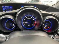 USED 2013 62 HONDA CIVIC 1.8 I-VTEC ES 5d 140 BHP 