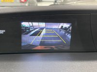 USED 2013 62 HONDA CIVIC 1.8 I-VTEC ES 5d 140 BHP 
