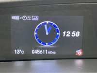 USED 2013 62 HONDA CIVIC 1.8 I-VTEC ES 5d 140 BHP 