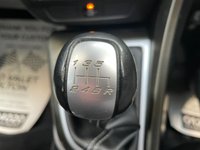 USED 2013 62 HONDA CIVIC 1.8 I-VTEC ES 5d 140 BHP 