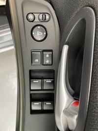USED 2013 62 HONDA CIVIC 1.8 I-VTEC ES 5d 140 BHP 