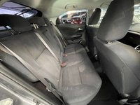 USED 2013 62 HONDA CIVIC 1.8 I-VTEC ES 5d 140 BHP 