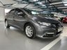 USED 2013 62 HONDA CIVIC 1.8 I-VTEC ES 5d 140 BHP 