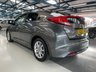 USED 2013 62 HONDA CIVIC 1.8 I-VTEC ES 5d 140 BHP 