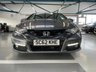 USED 2013 62 HONDA CIVIC 1.8 I-VTEC ES 5d 140 BHP 
