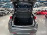 USED 2013 62 HONDA CIVIC 1.8 I-VTEC ES 5d 140 BHP 