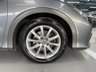 USED 2013 62 HONDA CIVIC 1.8 I-VTEC ES 5d 140 BHP 