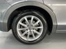 USED 2013 62 HONDA CIVIC 1.8 I-VTEC ES 5d 140 BHP 