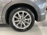 USED 2013 62 HONDA CIVIC 1.8 I-VTEC ES 5d 140 BHP 