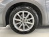 USED 2013 62 HONDA CIVIC 1.8 I-VTEC ES 5d 140 BHP 