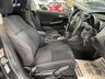USED 2013 62 HONDA CIVIC 1.8 I-VTEC ES 5d 140 BHP 
