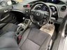 USED 2013 62 HONDA CIVIC 1.8 I-VTEC ES 5d 140 BHP 