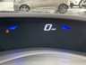 USED 2013 62 HONDA CIVIC 1.8 I-VTEC ES 5d 140 BHP 
