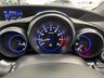 USED 2013 62 HONDA CIVIC 1.8 I-VTEC ES 5d 140 BHP 