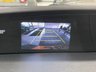 USED 2013 62 HONDA CIVIC 1.8 I-VTEC ES 5d 140 BHP 