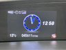 USED 2013 62 HONDA CIVIC 1.8 I-VTEC ES 5d 140 BHP 