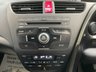 USED 2013 62 HONDA CIVIC 1.8 I-VTEC ES 5d 140 BHP 