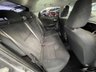 USED 2013 62 HONDA CIVIC 1.8 I-VTEC ES 5d 140 BHP 