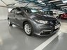 USED 2013 62 HONDA CIVIC 1.8 I-VTEC ES 5d 140 BHP 