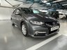 USED 2013 62 HONDA CIVIC 1.8 I-VTEC ES 5d 140 BHP 