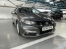 USED 2013 62 HONDA CIVIC 1.8 I-VTEC ES 5d 140 BHP 