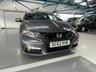 USED 2013 62 HONDA CIVIC 1.8 I-VTEC ES 5d 140 BHP 