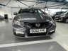 USED 2013 62 HONDA CIVIC 1.8 I-VTEC ES 5d 140 BHP 