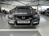 USED 2013 62 HONDA CIVIC 1.8 I-VTEC ES 5d 140 BHP 