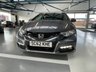 USED 2013 62 HONDA CIVIC 1.8 I-VTEC ES 5d 140 BHP 
