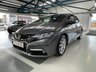 USED 2013 62 HONDA CIVIC 1.8 I-VTEC ES 5d 140 BHP 
