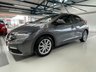 USED 2013 62 HONDA CIVIC 1.8 I-VTEC ES 5d 140 BHP 