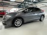 USED 2013 62 HONDA CIVIC 1.8 I-VTEC ES 5d 140 BHP 