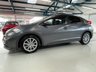 USED 2013 62 HONDA CIVIC 1.8 I-VTEC ES 5d 140 BHP 