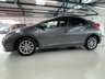 USED 2013 62 HONDA CIVIC 1.8 I-VTEC ES 5d 140 BHP 