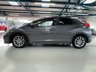 USED 2013 62 HONDA CIVIC 1.8 I-VTEC ES 5d 140 BHP 