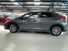USED 2013 62 HONDA CIVIC 1.8 I-VTEC ES 5d 140 BHP 