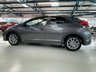 USED 2013 62 HONDA CIVIC 1.8 I-VTEC ES 5d 140 BHP 