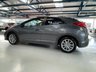 USED 2013 62 HONDA CIVIC 1.8 I-VTEC ES 5d 140 BHP 