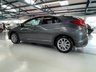 USED 2013 62 HONDA CIVIC 1.8 I-VTEC ES 5d 140 BHP 