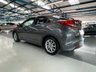 USED 2013 62 HONDA CIVIC 1.8 I-VTEC ES 5d 140 BHP 