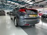 USED 2013 62 HONDA CIVIC 1.8 I-VTEC ES 5d 140 BHP 