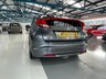 USED 2013 62 HONDA CIVIC 1.8 I-VTEC ES 5d 140 BHP 