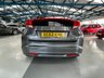 USED 2013 62 HONDA CIVIC 1.8 I-VTEC ES 5d 140 BHP 